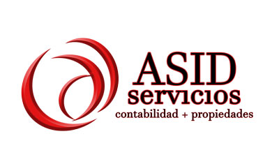 Asid Servicios Contables