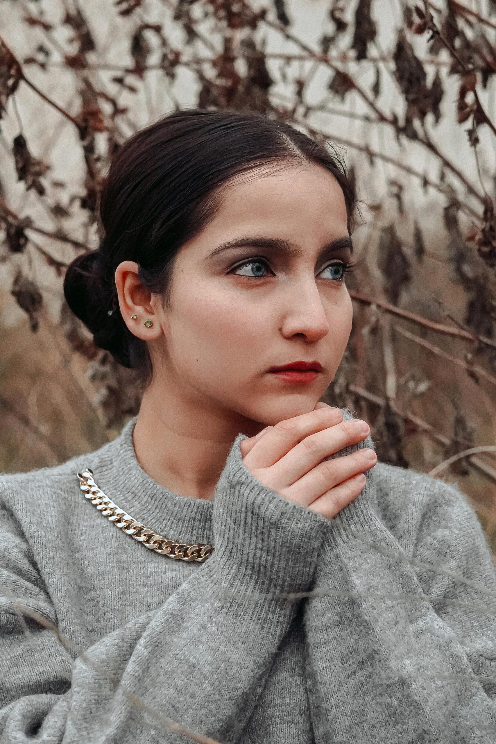Marcela T.
