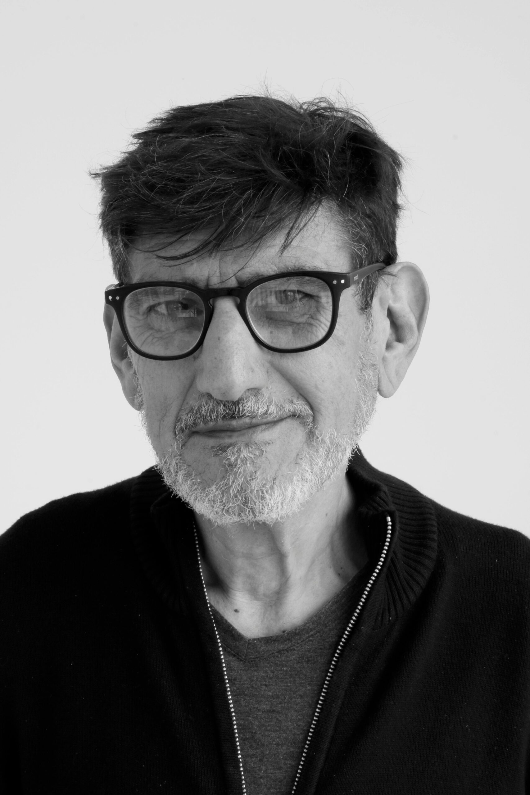 Roberto S.